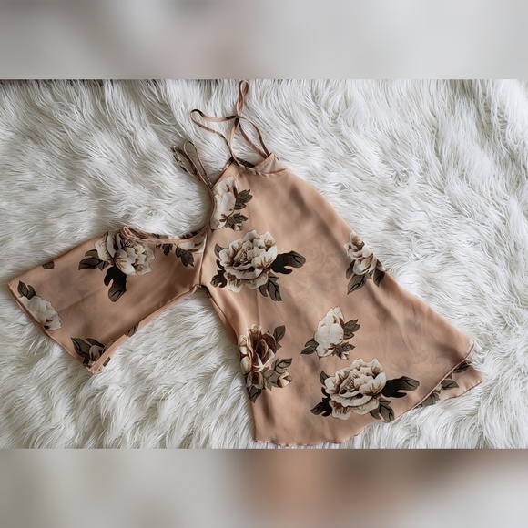 Top Bundle - Picture 3 of 4